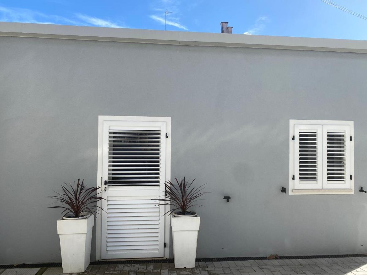 Lupicante 56 Cesenatico Exterior photo
